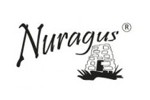 Nuragus - Sardegna