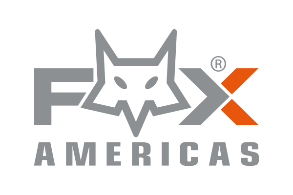 Fox Americas