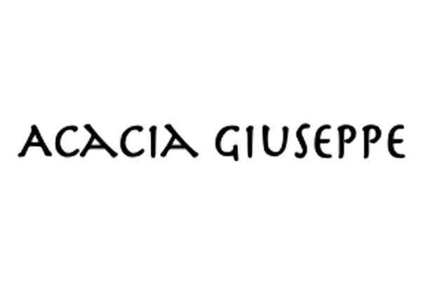 Acacia Giuseppe