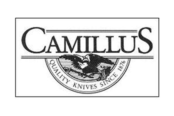 Camillus - USA