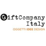Gift company Italy