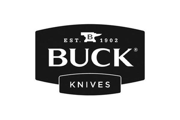 Buck Knives - USA