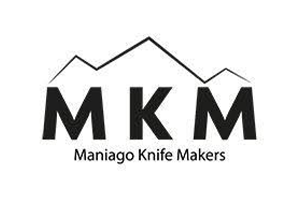MKM Maniago Knife Makers