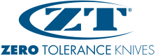 Zero Tolerance Knives